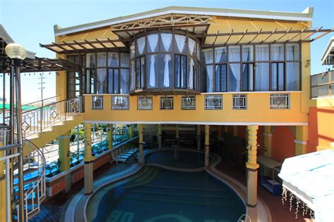 resort muntinlupa|private resorts near alabang.